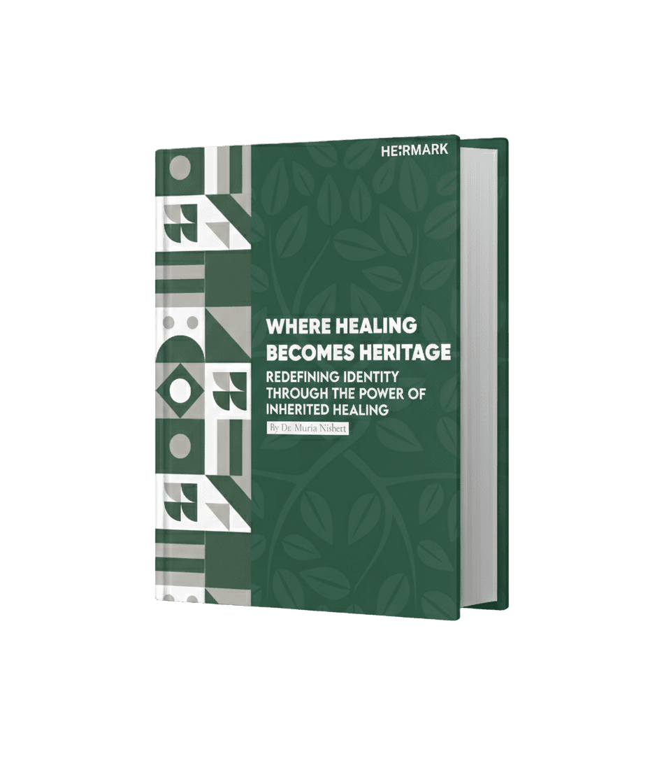 Where Healing Becomes Heritage