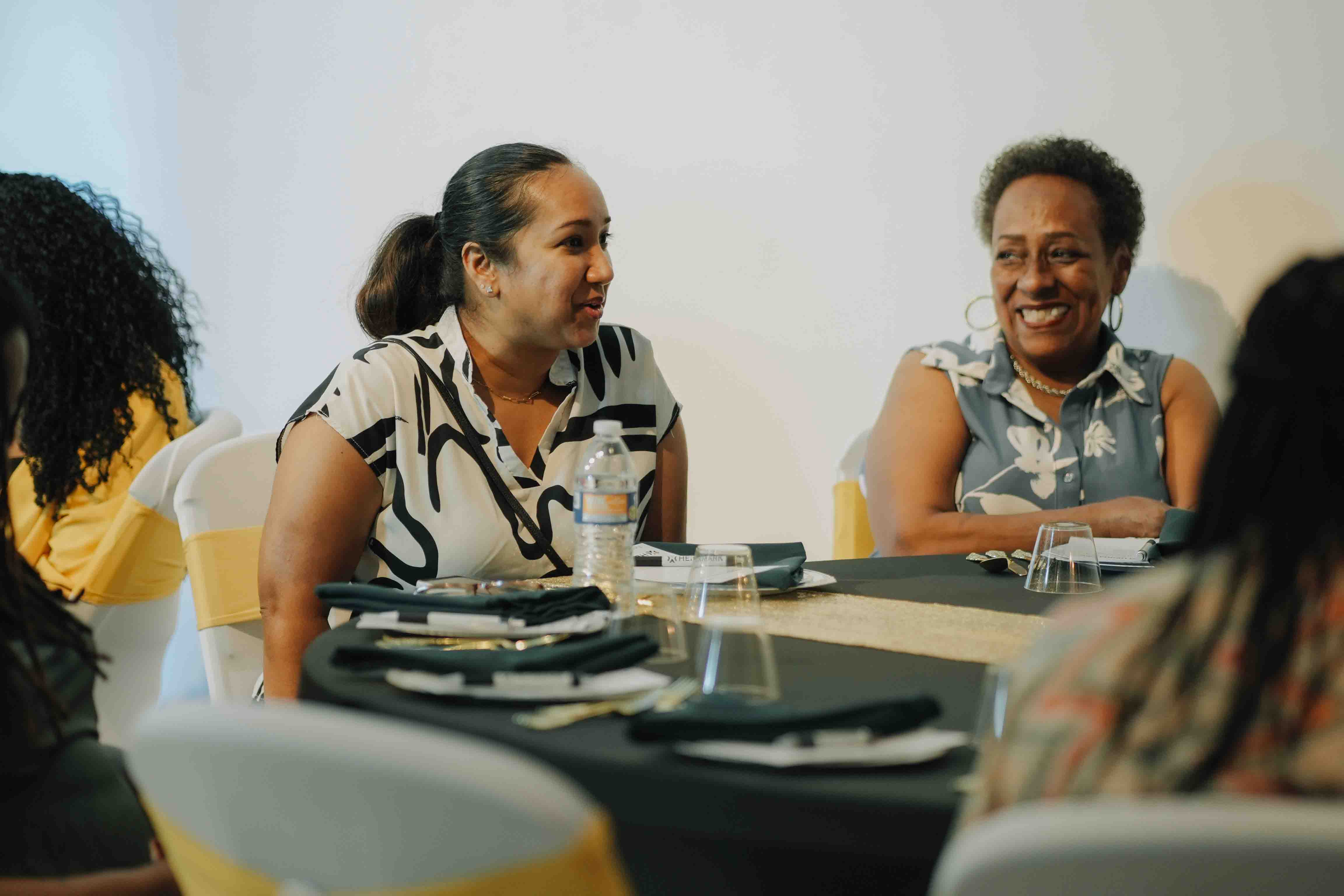 HeirMark gallery image four