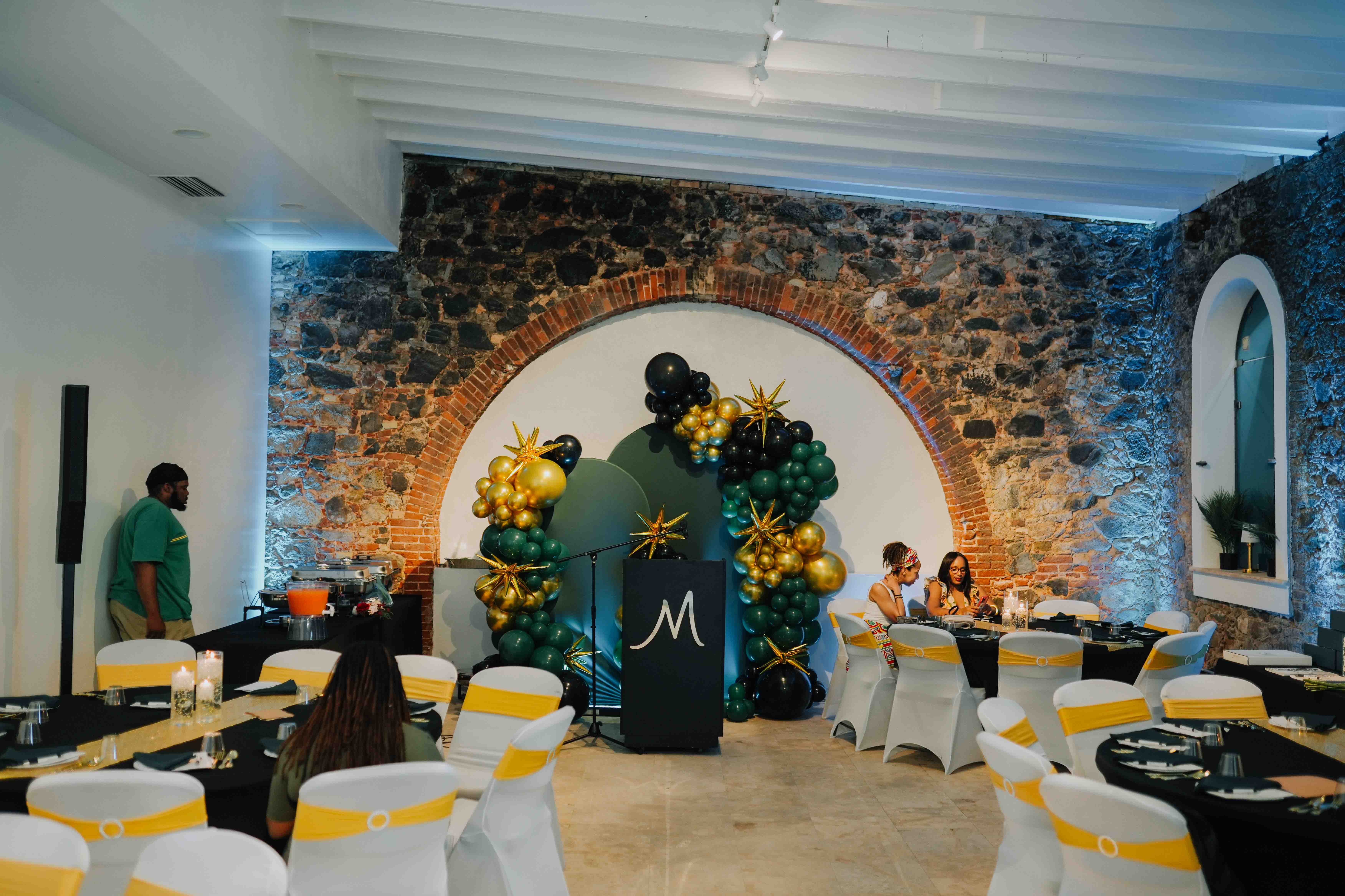 HeirMark gallery image five